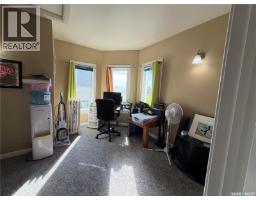 209 Government Road, Wolseley, SK S0G5H0 Photo 25