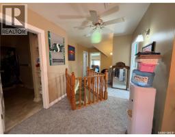 209 Government Road, Wolseley, SK S0G5H0 Photo 29