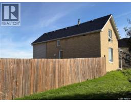 209 Government Road, Wolseley, SK S0G5H0 Photo 31
