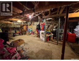 209 Government Road, Wolseley, SK S0G5H0 Photo 32