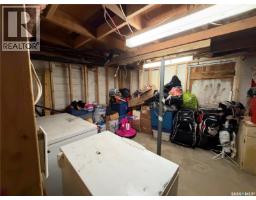 209 Government Road, Wolseley, SK S0G5H0 Photo 33