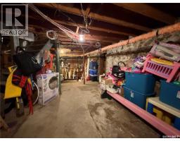 209 Government Road, Wolseley, SK S0G5H0 Photo 35
