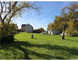 Primary Bedroom - 209 Government Road, Wolseley, SK S0G5H0 Photo 6