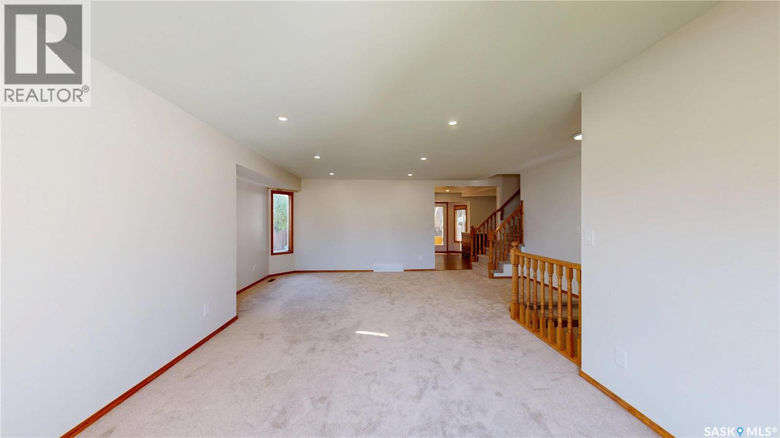 610 Nesslin CRESCENT, Saskatoon — photo 13