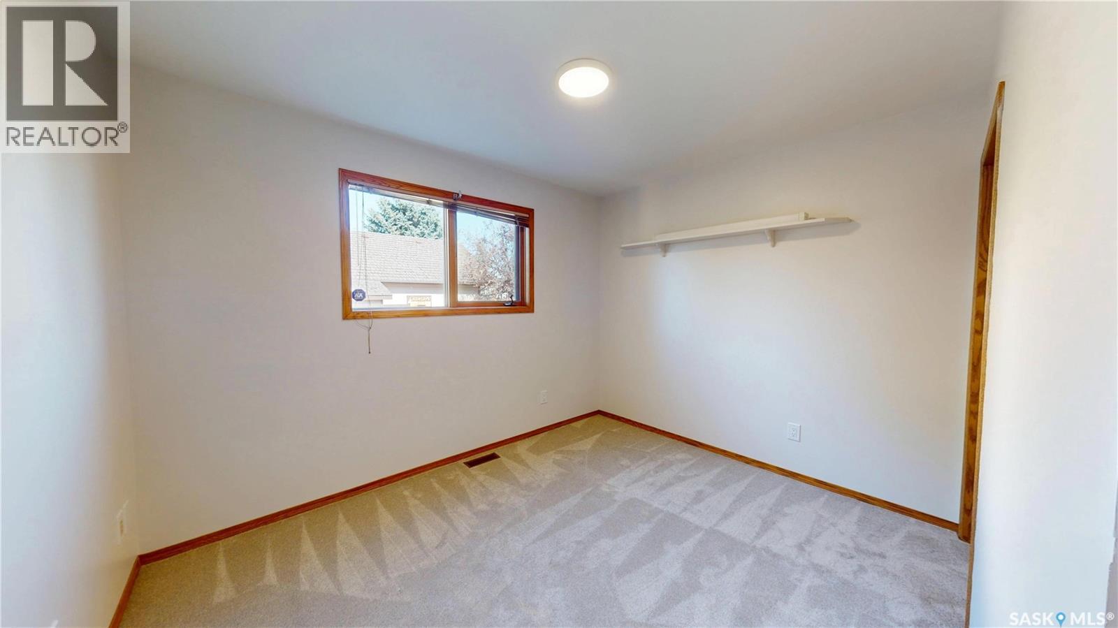 610 Nesslin CRESCENT, Saskatoon — photo 14