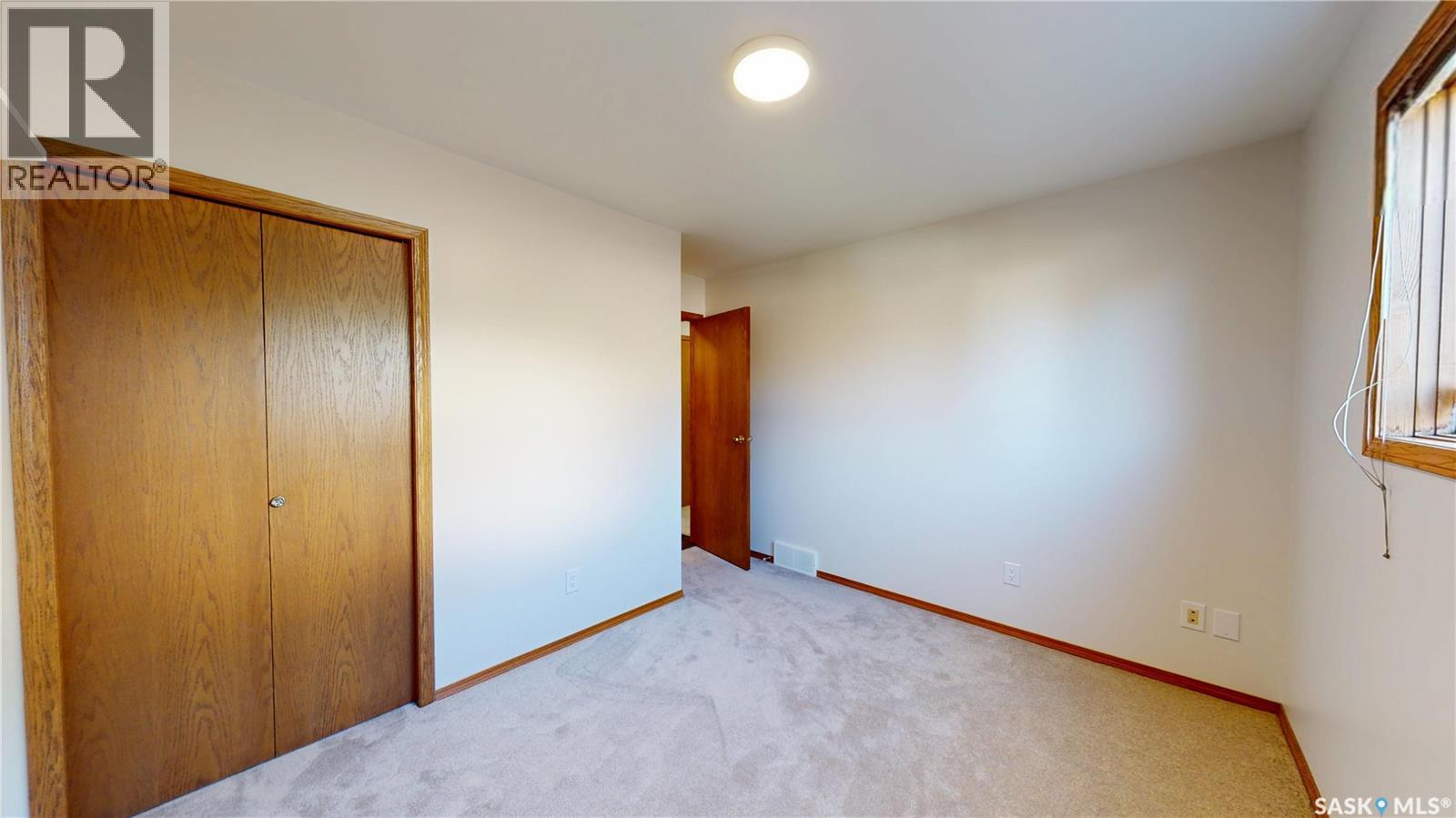 610 Nesslin CRESCENT, Saskatoon — photo 15