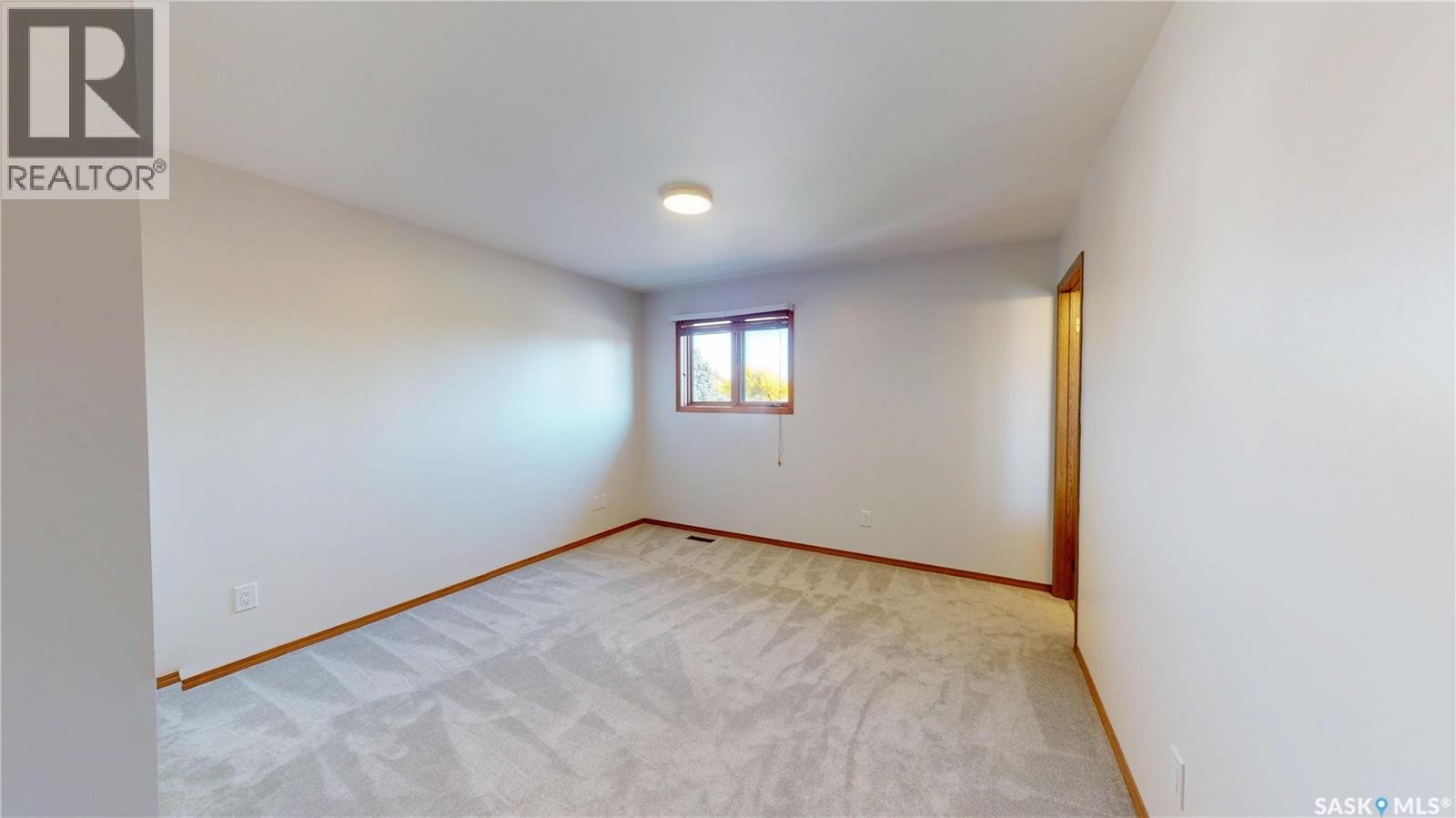 610 Nesslin CRESCENT, Saskatoon — photo 18