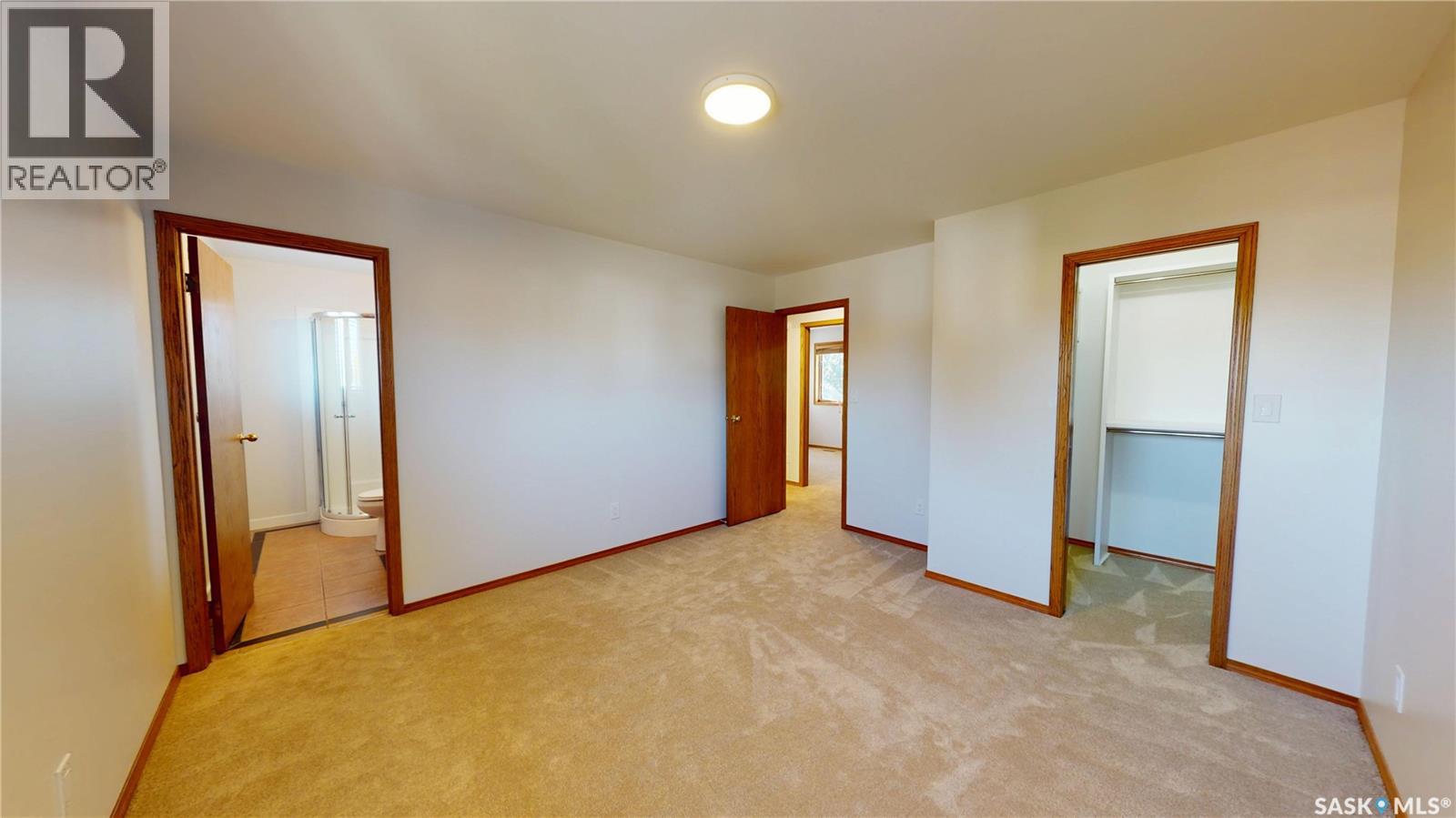 610 Nesslin CRESCENT, Saskatoon — photo 19