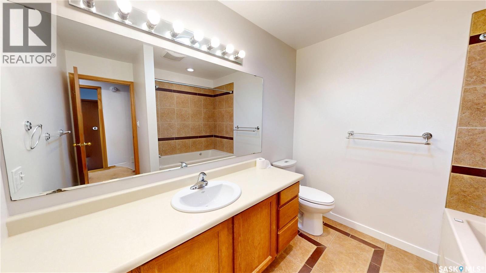 610 Nesslin CRESCENT, Saskatoon — photo 24