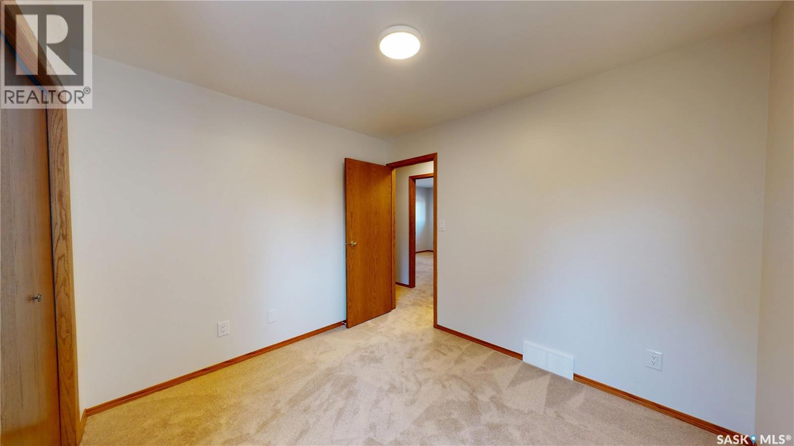 610 Nesslin CRESCENT, Saskatoon — photo 27