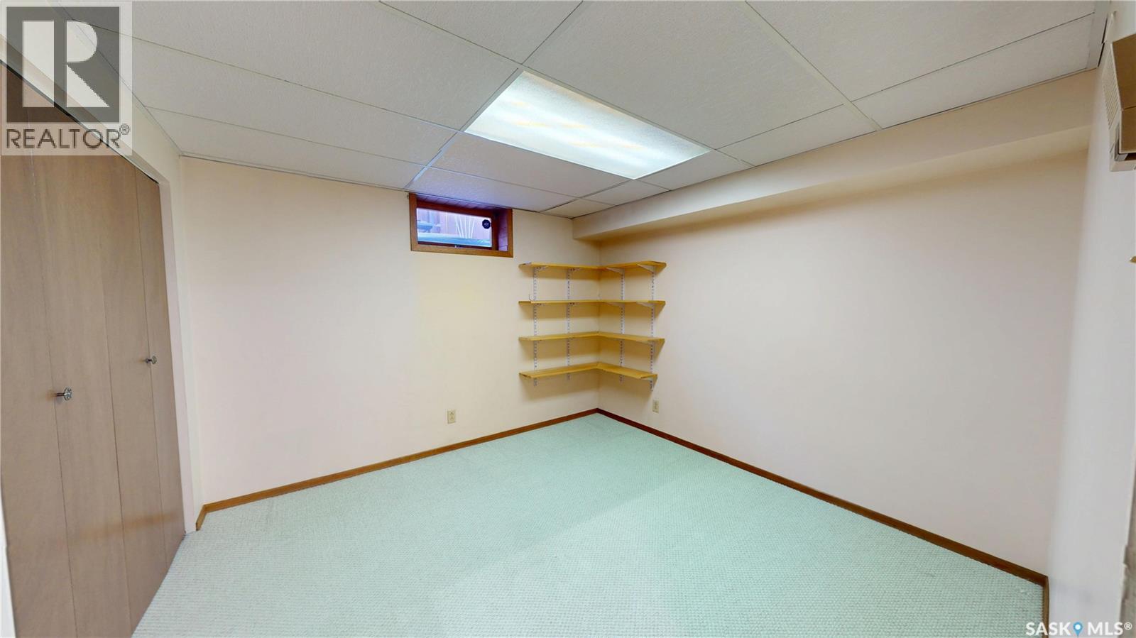 610 Nesslin CRESCENT, Saskatoon — photo 31