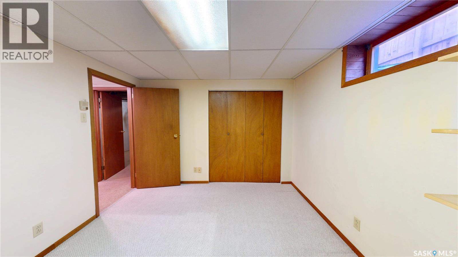 610 Nesslin CRESCENT, Saskatoon — photo 32