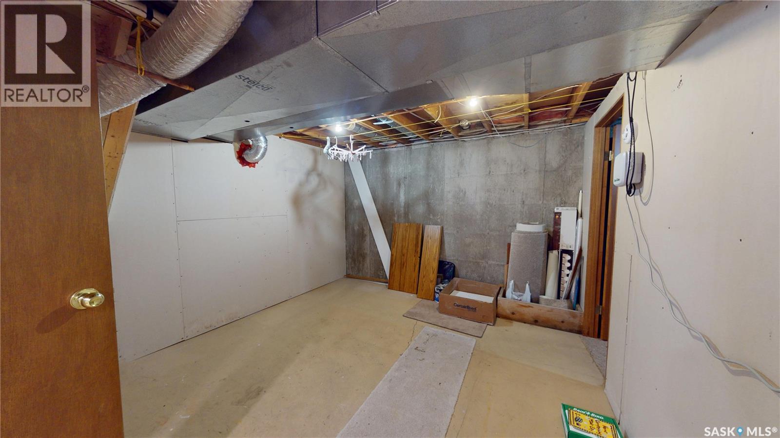 610 Nesslin CRESCENT, Saskatoon — photo 34