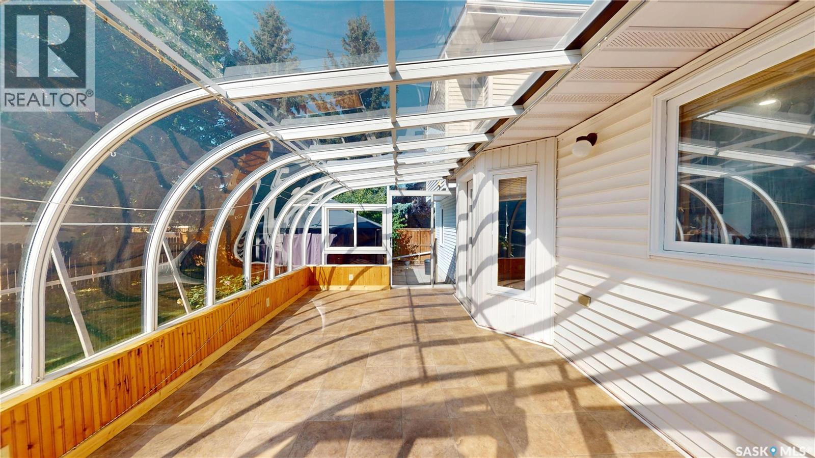610 Nesslin CRESCENT - Image 38