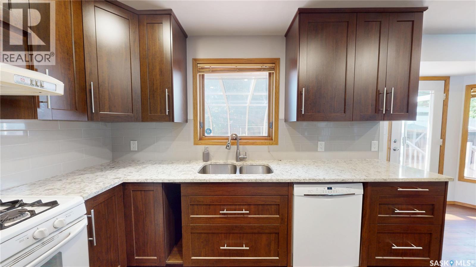 610 Nesslin CRESCENT, Saskatoon — photo 4