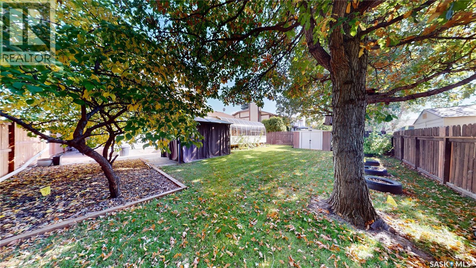 610 Nesslin CRESCENT - Image 41