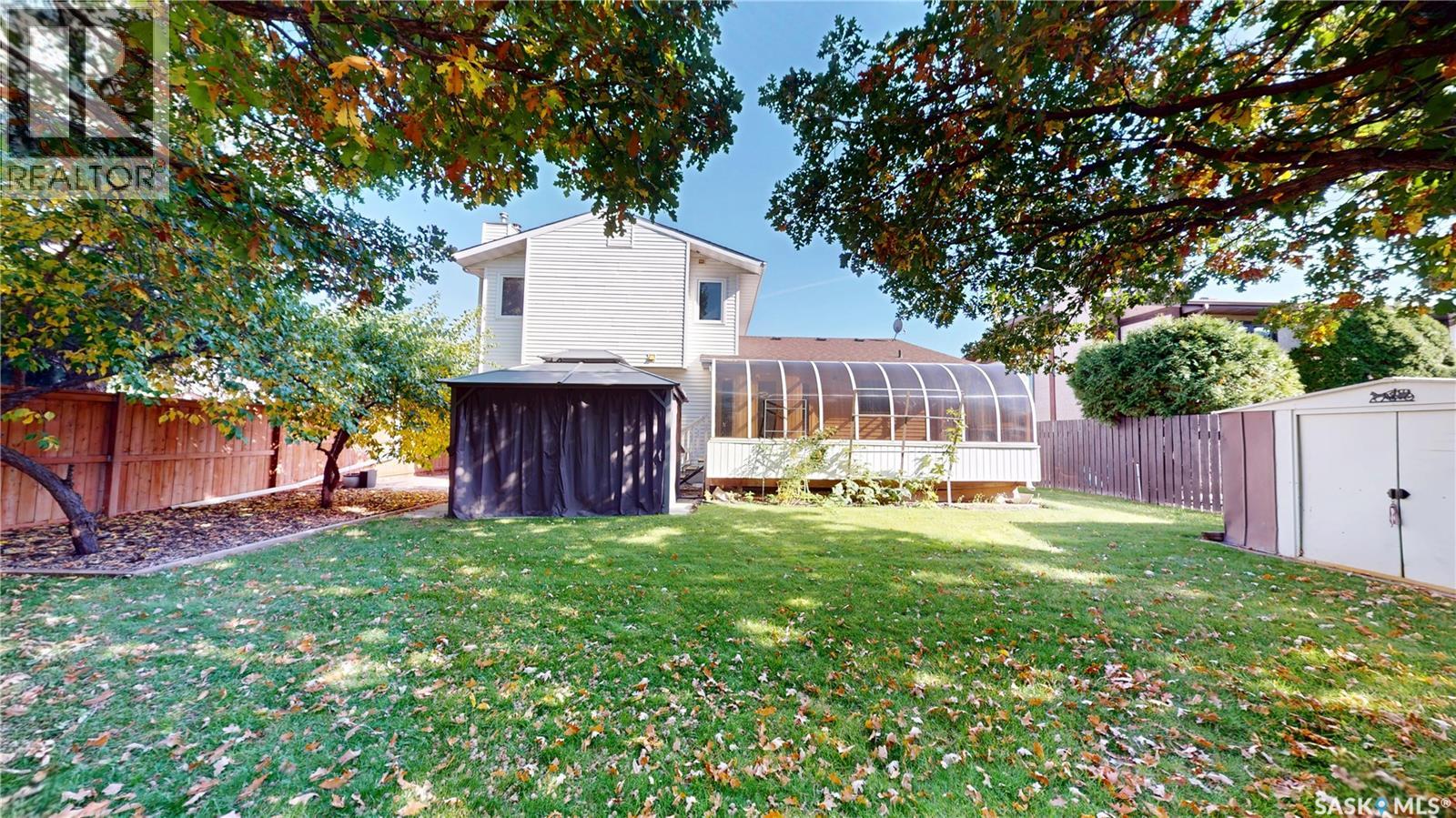 610 Nesslin CRESCENT - Image 42