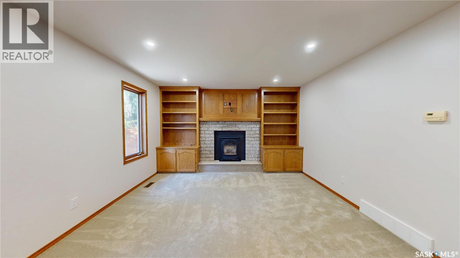 610 Nesslin CRESCENT, Saskatoon — photo 8