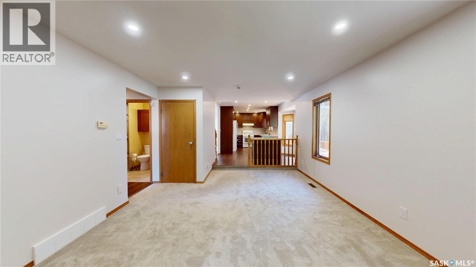 610 Nesslin CRESCENT, Saskatoon — photo 9