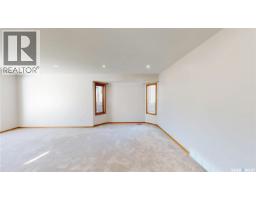 4pc Bathroom - 610 Nesslin Crescent, Saskatoon, SK S7J4V5 Photo 11