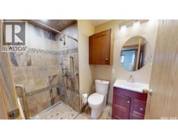 3pc Bathroom - 610 Nesslin Crescent, Saskatoon, SK S7J4V5 Photo 16