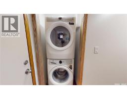 Storage - 610 Nesslin Crescent, Saskatoon, SK S7J4V5 Photo 17