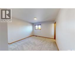 Other - 610 Nesslin Crescent, Saskatoon, SK S7J4V5 Photo 18