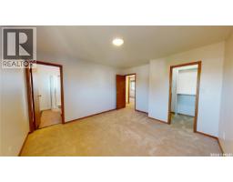 610 Nesslin Crescent, Saskatoon, SK S7J4V5 Photo 19