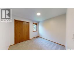 610 Nesslin Crescent, Saskatoon, SK S7J4V5 Photo 22