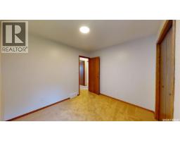610 Nesslin Crescent, Saskatoon, SK S7J4V5 Photo 23