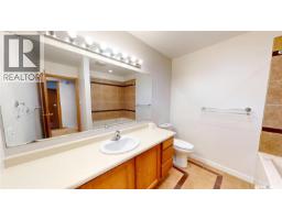 610 Nesslin Crescent, Saskatoon, SK S7J4V5 Photo 24