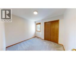 610 Nesslin Crescent, Saskatoon, SK S7J4V5 Photo 26