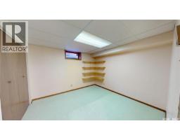 610 Nesslin Crescent, Saskatoon, SK S7J4V5 Photo 31
