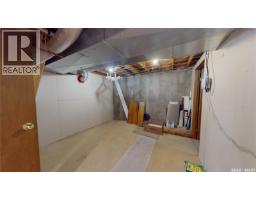 610 Nesslin Crescent, Saskatoon, SK S7J4V5 Photo 34