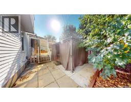 610 Nesslin Crescent, Saskatoon, SK S7J4V5 Photo 39