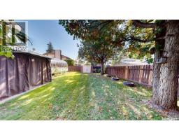 610 Nesslin Crescent, Saskatoon, SK S7J4V5 Photo 40