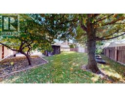 610 Nesslin Crescent, Saskatoon, SK S7J4V5 Photo 41