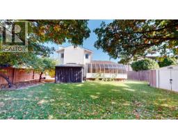 610 Nesslin Crescent, Saskatoon, SK S7J4V5 Photo 42