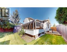 610 Nesslin Crescent, Saskatoon, SK S7J4V5 Photo 43