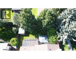 610 Nesslin Crescent, Saskatoon, SK S7J4V5 Photo 44