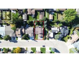 610 Nesslin Crescent, Saskatoon, SK S7J4V5 Photo 45