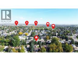 610 Nesslin Crescent, Saskatoon, SK S7J4V5 Photo 46