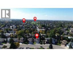 610 Nesslin Crescent, Saskatoon, SK S7J4V5 Photo 47
