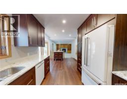3pc Bathroom - 610 Nesslin Crescent, Saskatoon, SK S7J4V5 Photo 6
