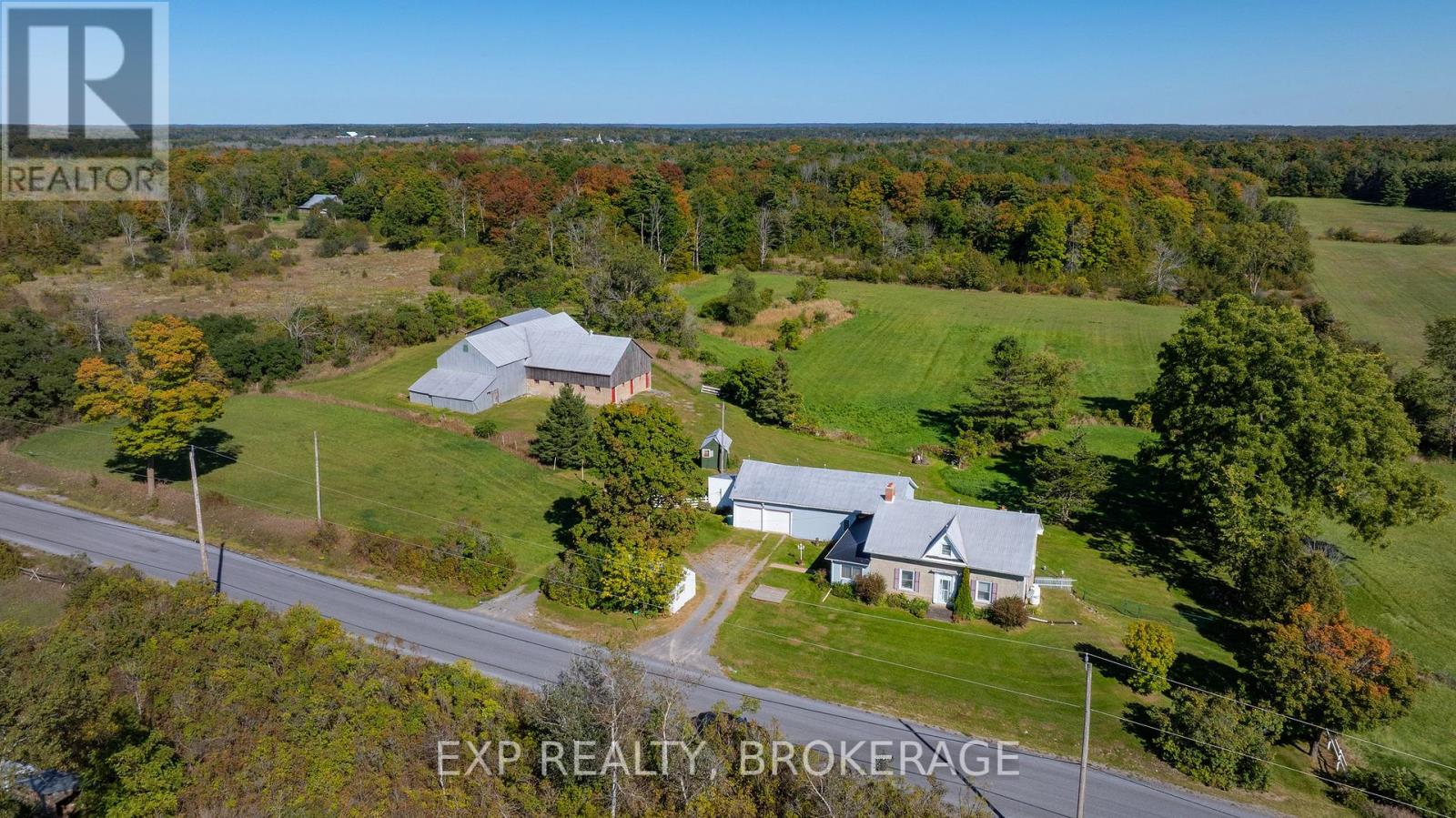 3542 STAGECOACH ROAD, Frontenac (Frontenac South) — photo 4