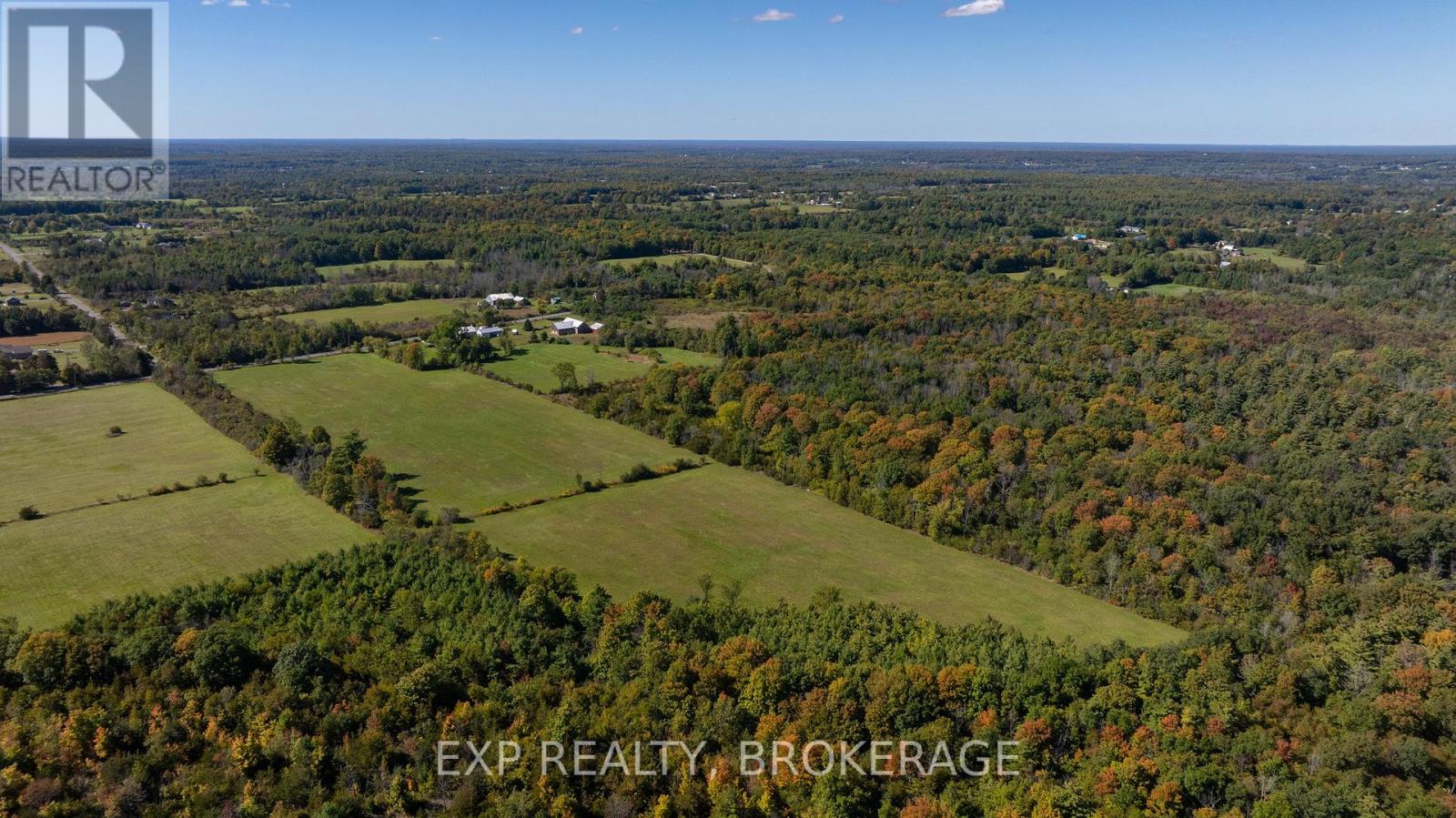 3542 STAGECOACH ROAD, Frontenac (Frontenac South) — photo 7