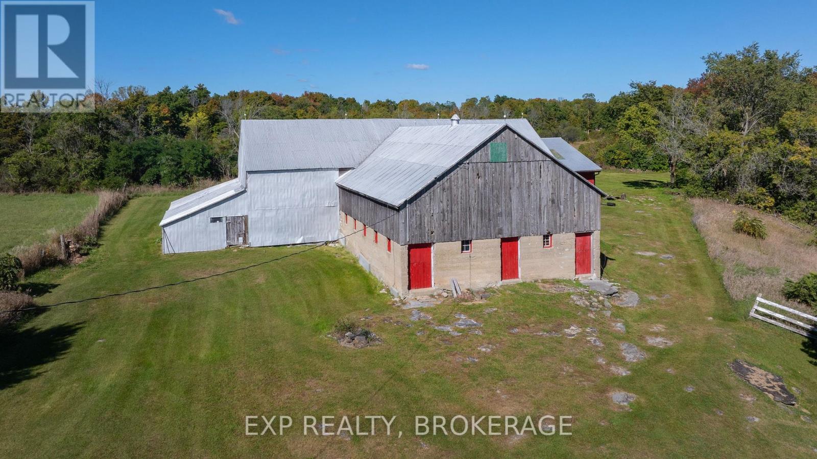 3542 STAGECOACH ROAD, Frontenac (Frontenac South) — photo 8