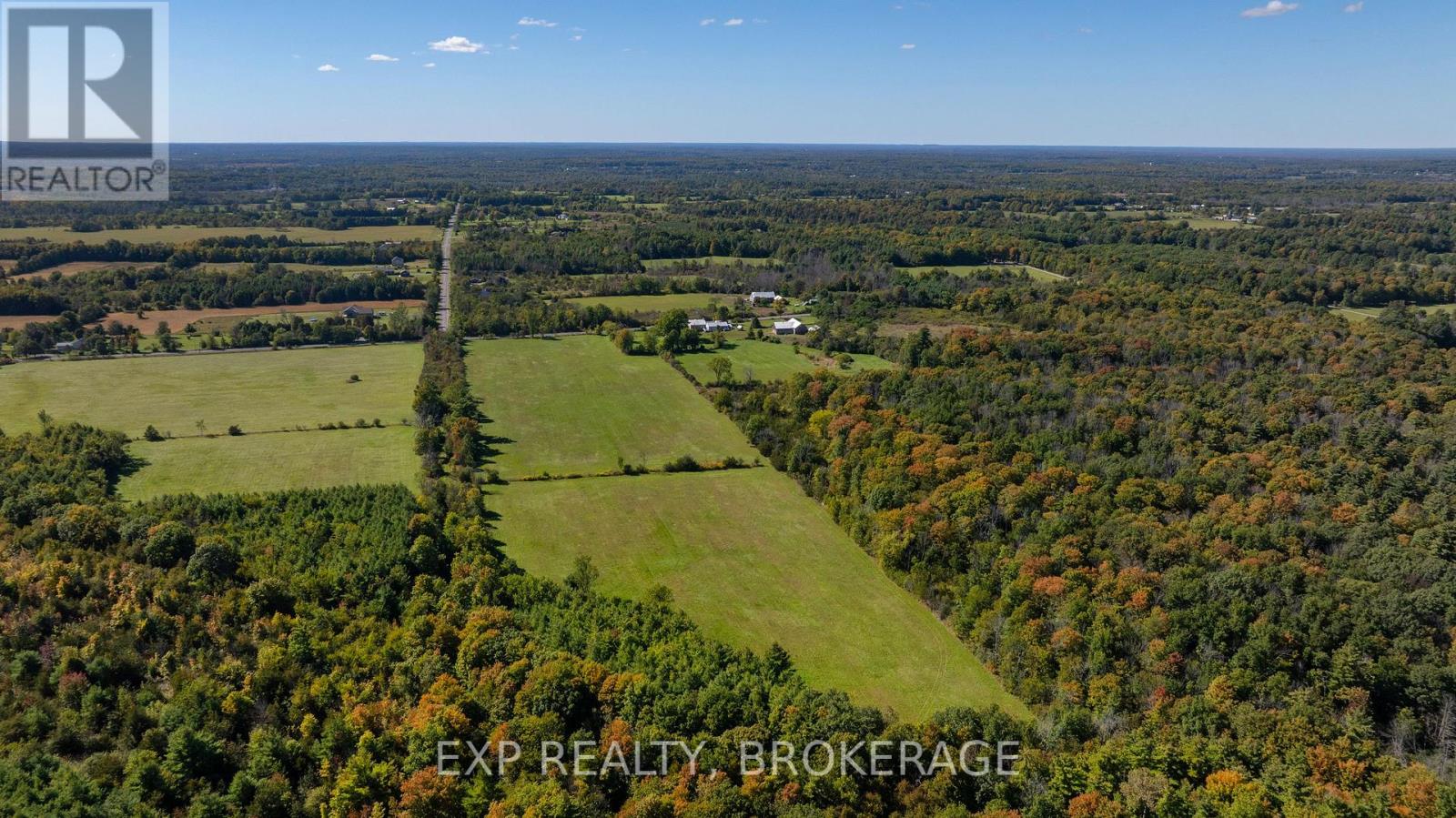3542 STAGECOACH ROAD, Frontenac (Frontenac South) — photo 9