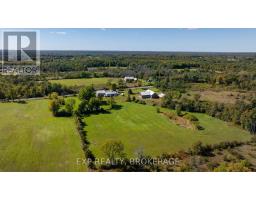 3542 Stagecoach Road, Frontenac, ON K0H1V0 Photo 10
