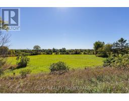 3542 Stagecoach Road, Frontenac, ON K0H1V0 Photo 11